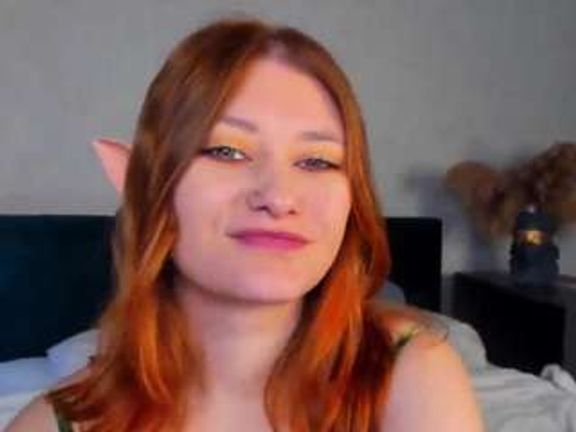 Annette-Potter