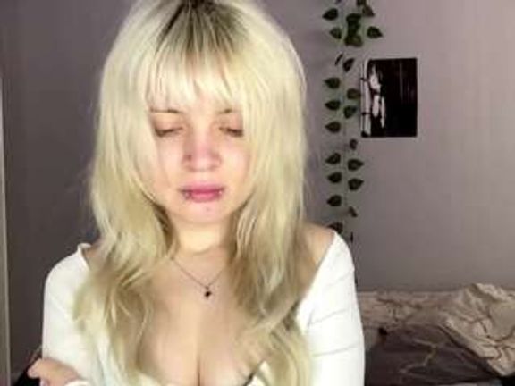 MadelynBallinger