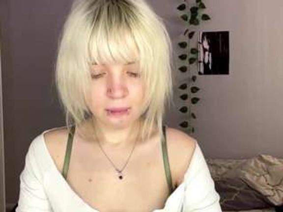 MadelynBallinger