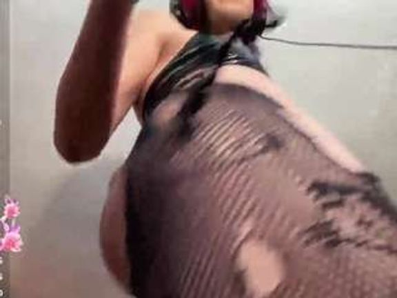 IeshaMatsuda