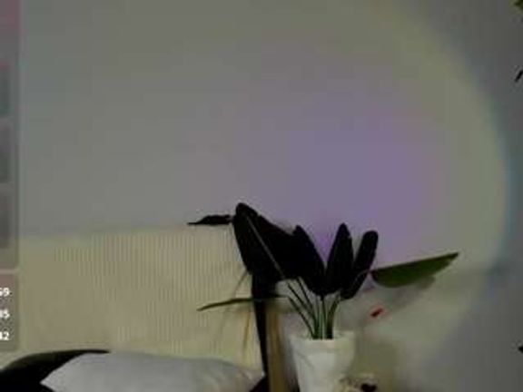 Kira