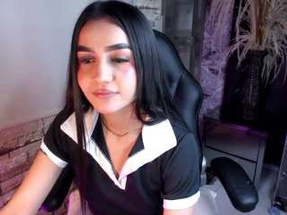 Janeparkerr