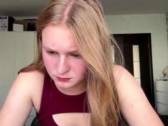 Stacy