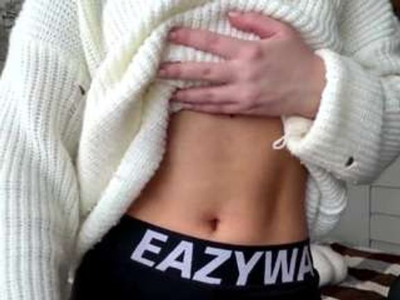 Stacy