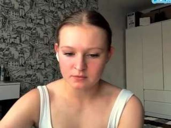 Stacy