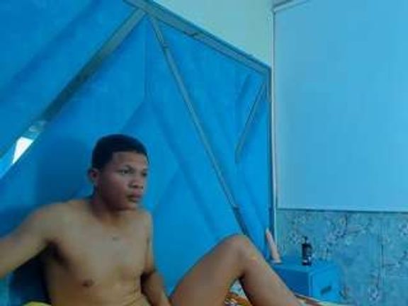 lilasg
