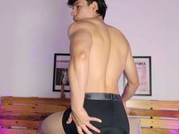 Estill-Fitness