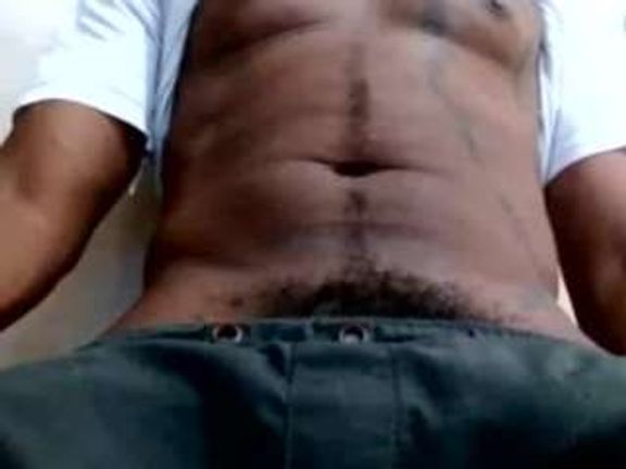 royblackbiglatin