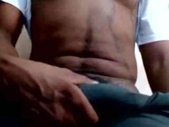 royblackbiglatin