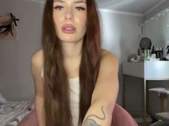 Amelia