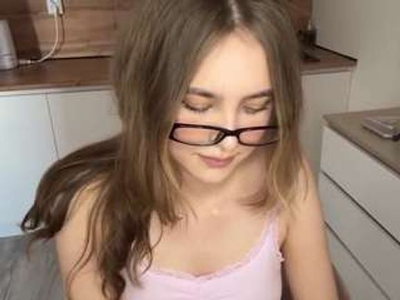 LucileGuidi
