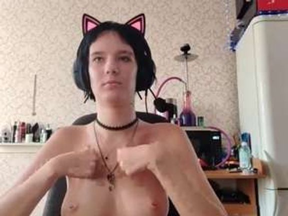JeannettaCossa