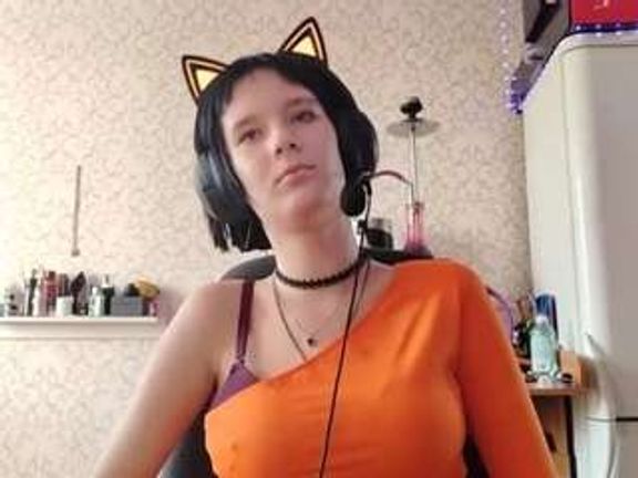 JeannettaCossa
