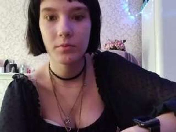 JeannettaCossa