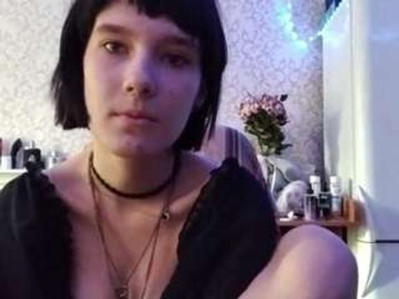 JeannettaCossa
