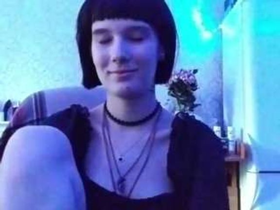 JeannettaCossa