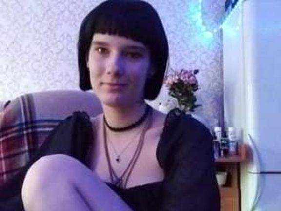 JeannettaCossa