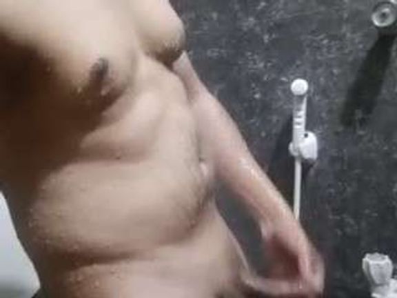 naughty-40-male-4u