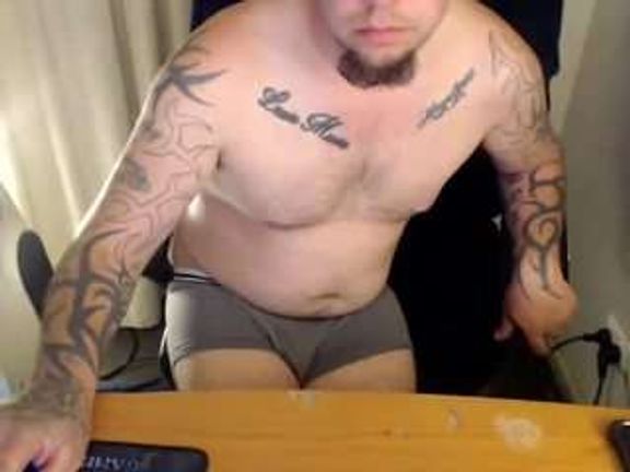 joeyyyboiiii