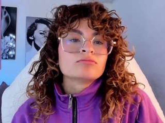EmilyFiorii