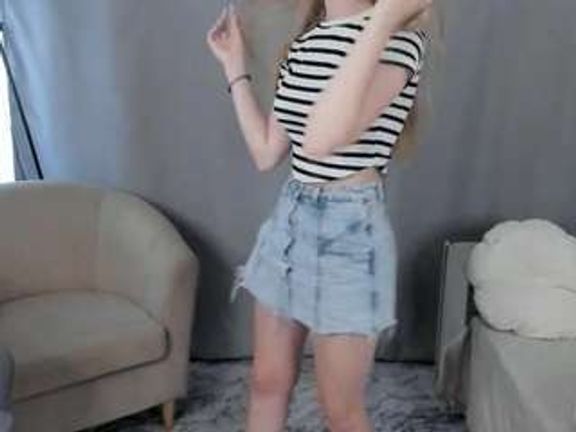 Qiyana