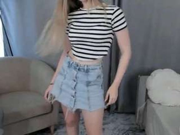 Qiyana