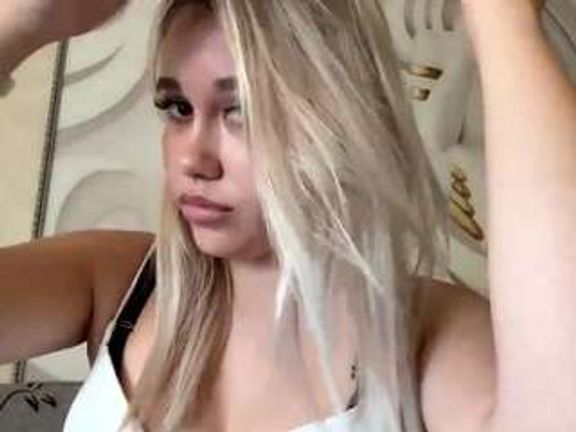 KishaBocchini
