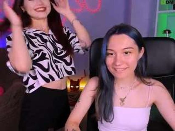 sugar-kitten3