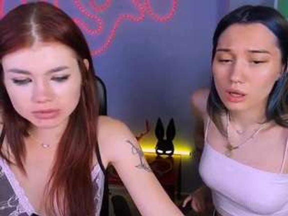 sugar-kitten3