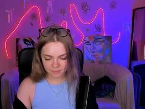 sugar-kitten3
