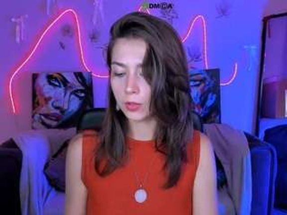 sugar-kitten3