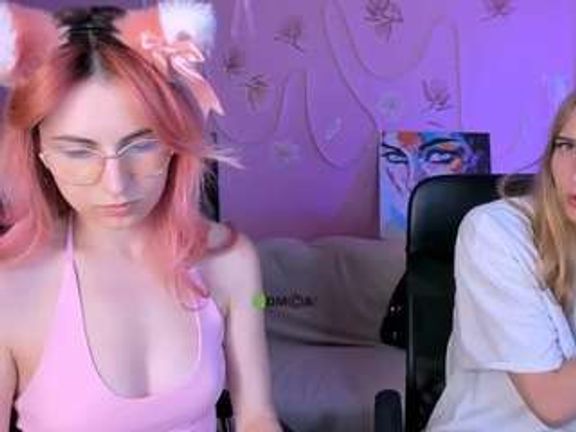 sugar-kitten3