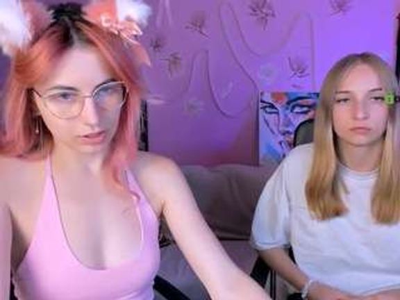 sugar-kitten3