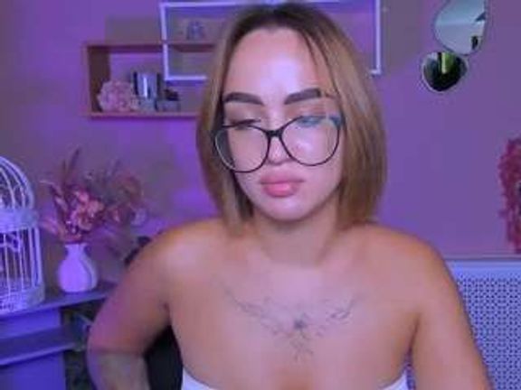 sugar-kitten3