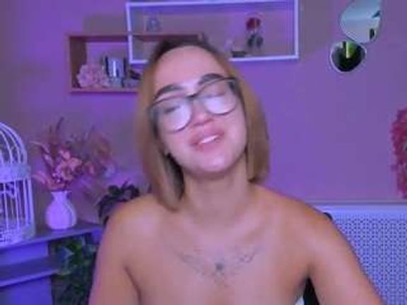 sugar-kitten3