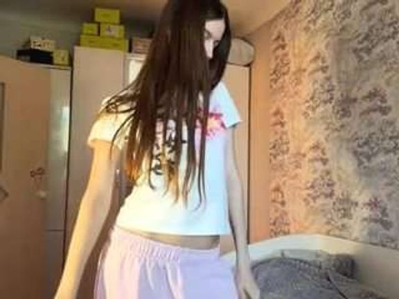 YaniraMollett