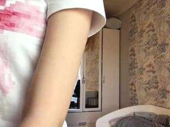 YaniraMollett