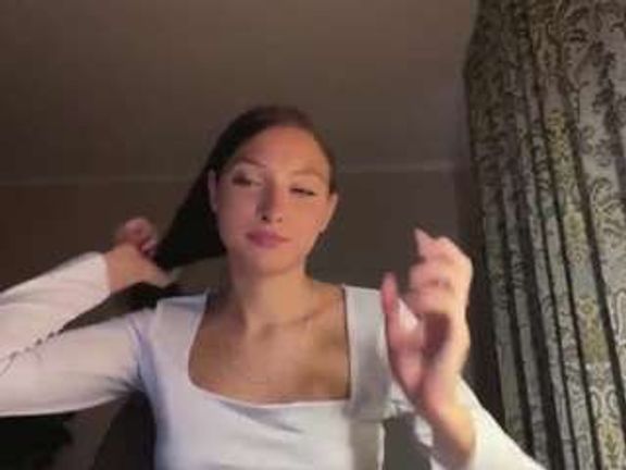 SanoraMoznett