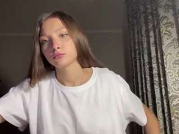 SanoraMoznett