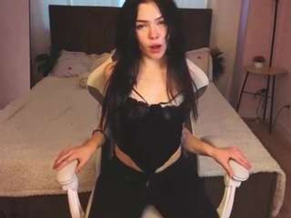 Nikki-doll