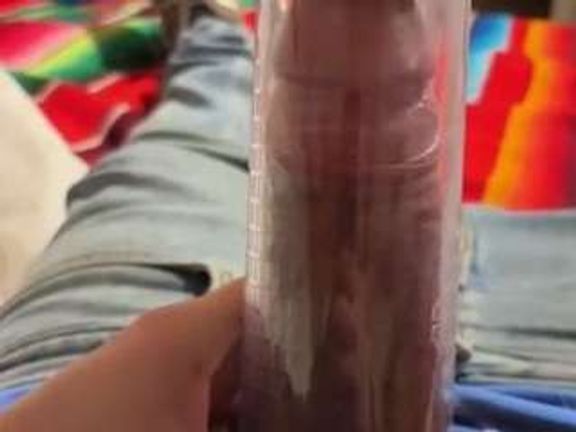 allisgood89