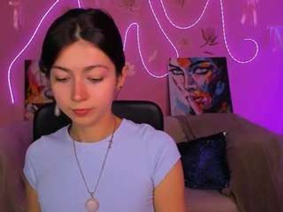 layla-moon1