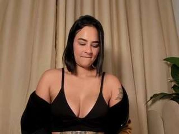 hannajohnsonx