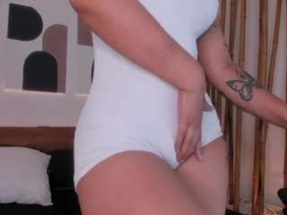 hannajohnsonx