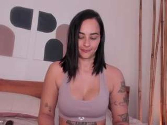 hannajohnsonx