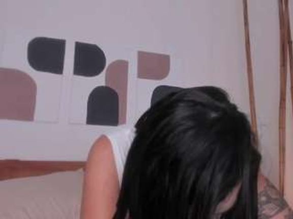 hannajohnsonx