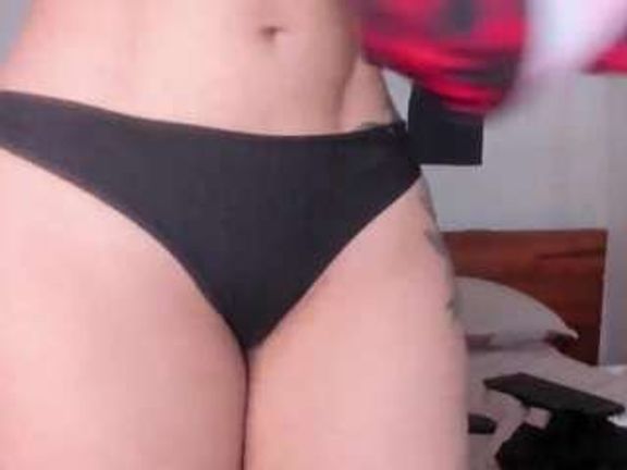 hannajohnsonx