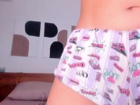hannajohnsonx