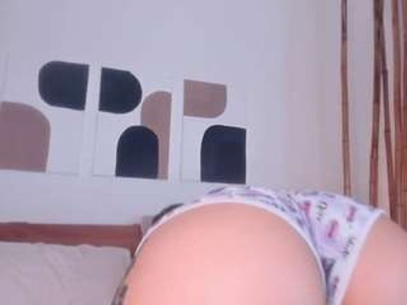 hannajohnsonx