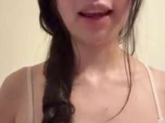 evy019